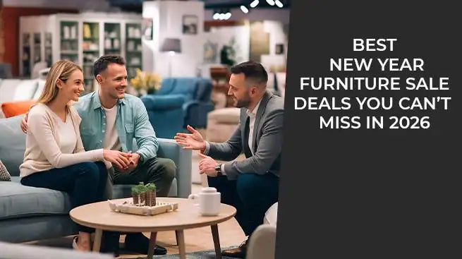 Woman sleeping peacefully on a high-quality mattress with ergonomic pillows for better sleep health.