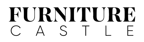 Winter Sale
