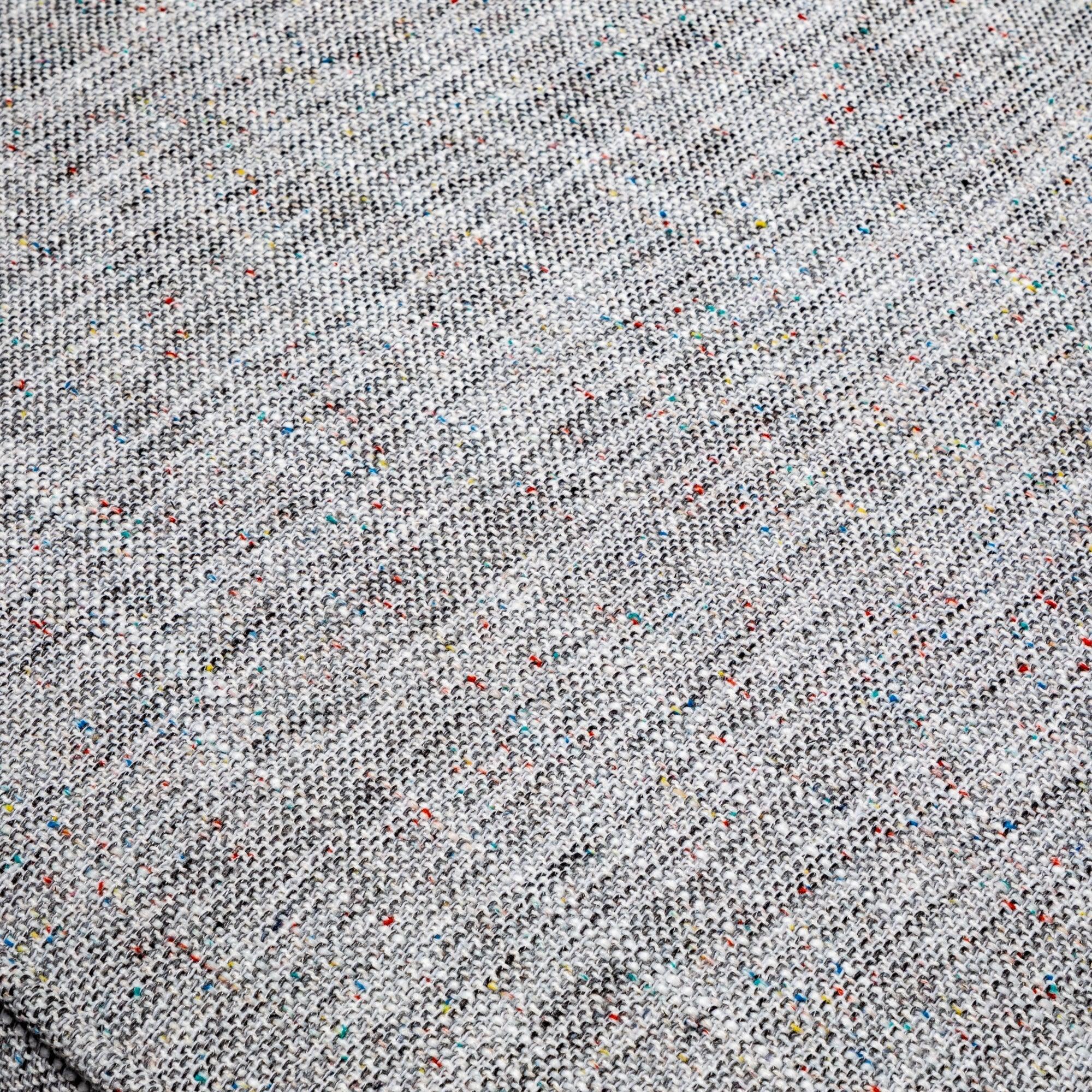 FC - Armchair - Light Spec Grey