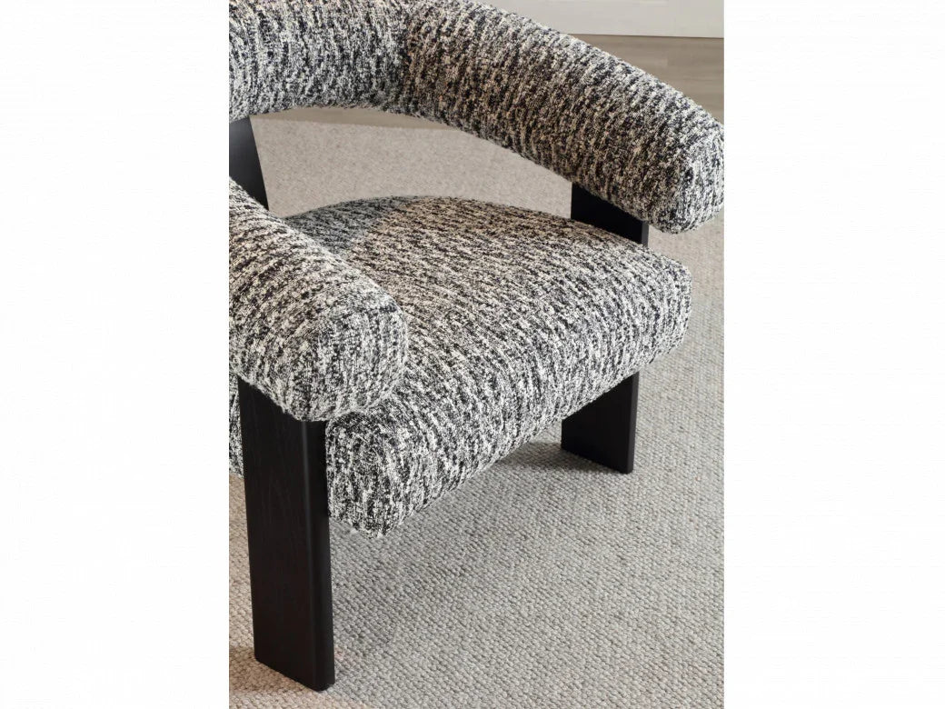 Safari Occasional Chair Safari