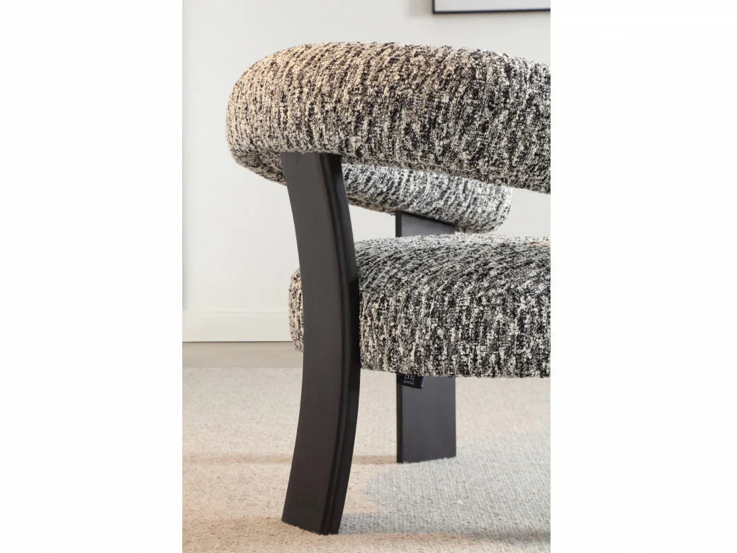 Safari Occasional Chair Safari