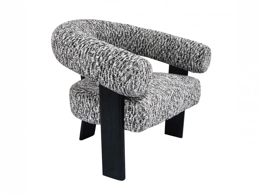 Safari Occasional Chair Safari