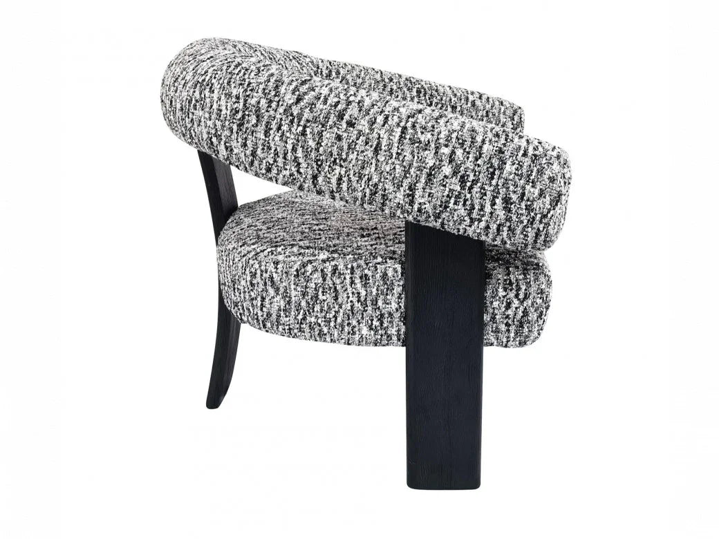 Safari Occasional Chair Safari