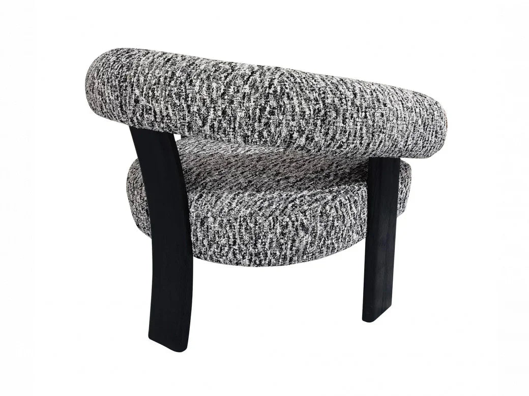 Safari Occasional Chair Safari