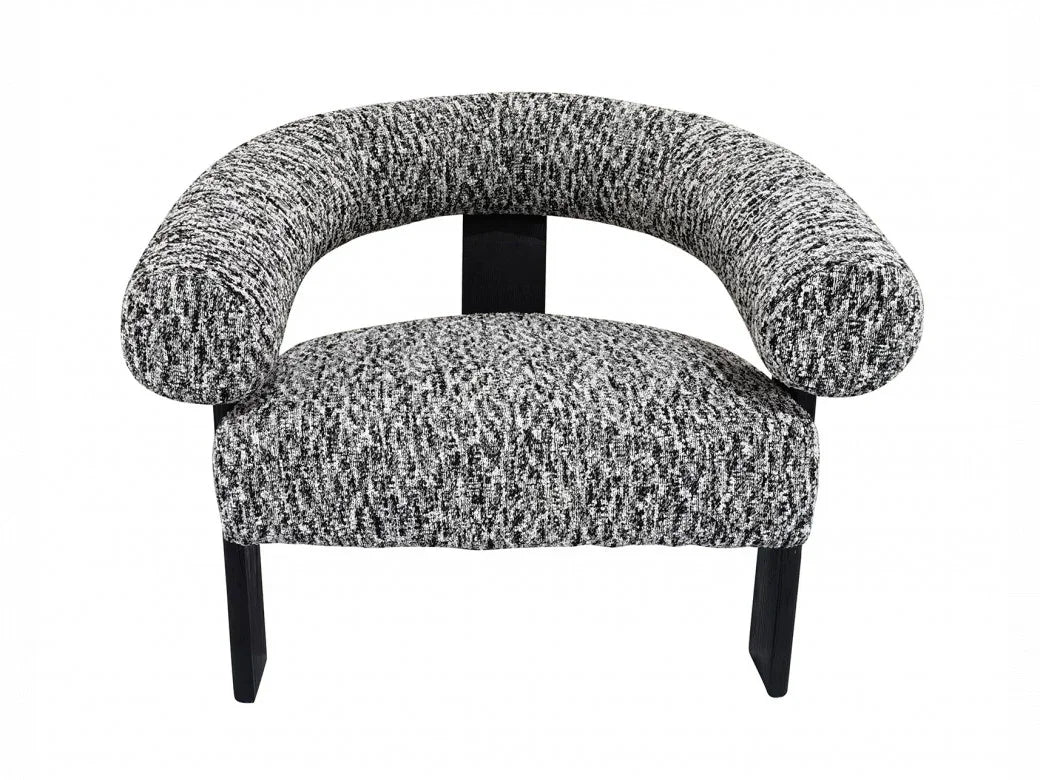 Safari Occasional Chair Safari
