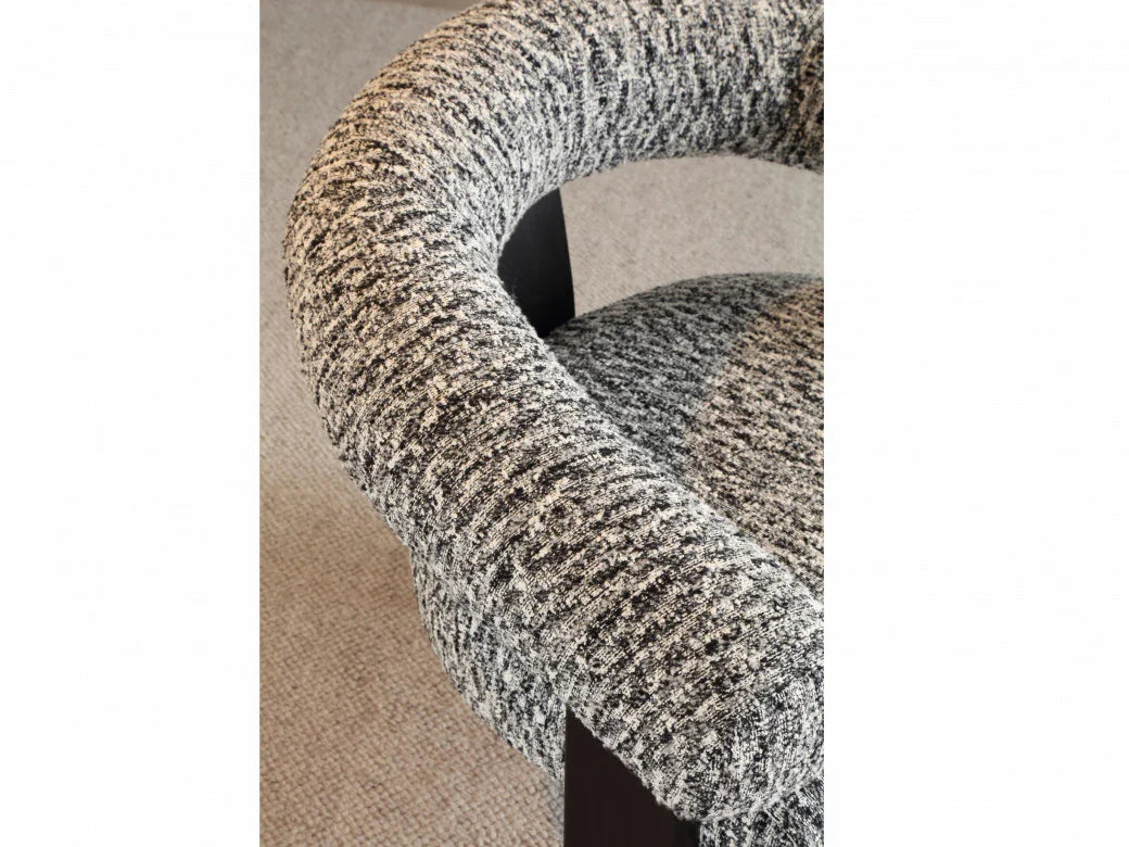 Safari Occasional Chair Safari
