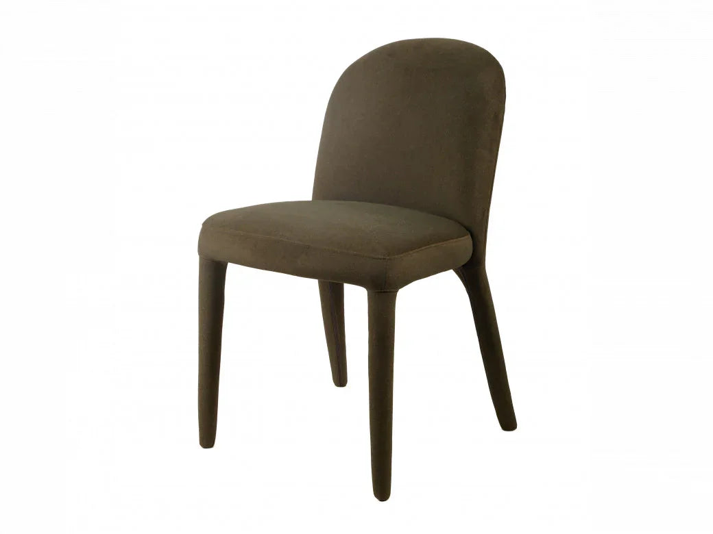 Onasis Dining Chair Leaf (Set of 2)