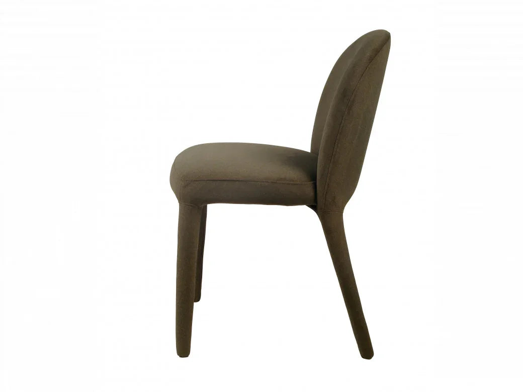 Onasis Dining Chair Leaf (Set of 2)