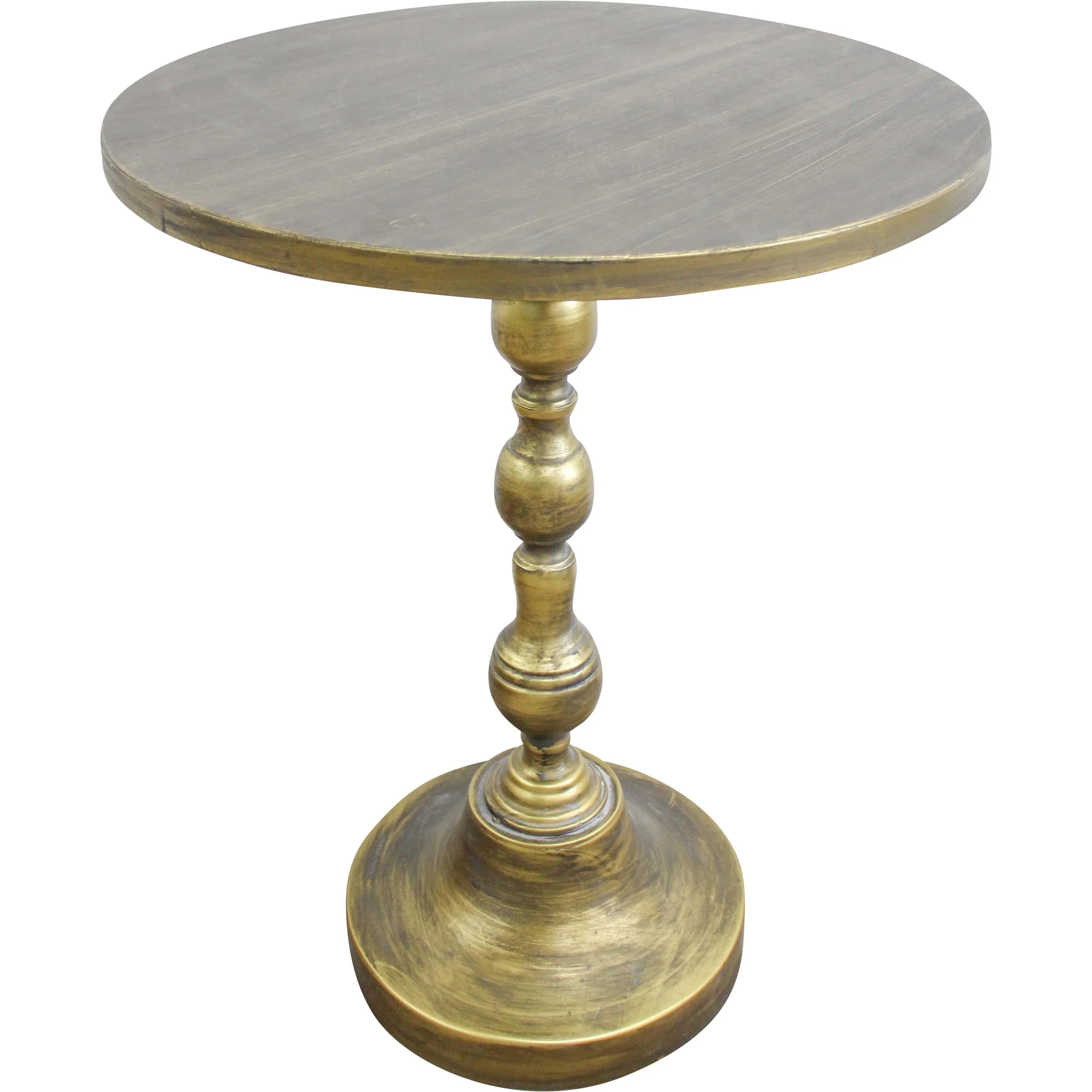 Table Kanta 50x50x66cm