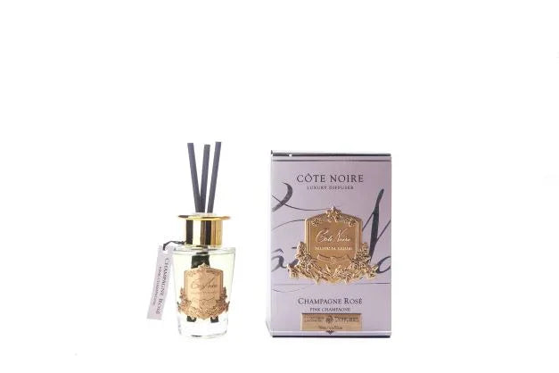 Cote Noire-Pink Champagne - Diffusers