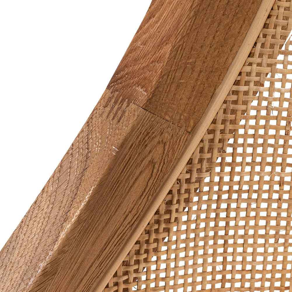 FC Dining Chair - Dawn Beige (Set of 2)
