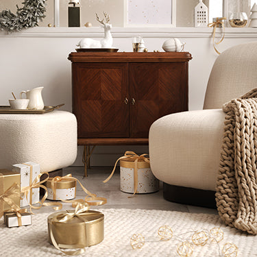 Decor & Gifts