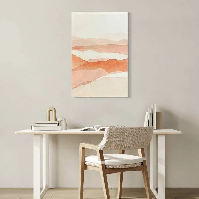 FC Osborne Artwork Canvas