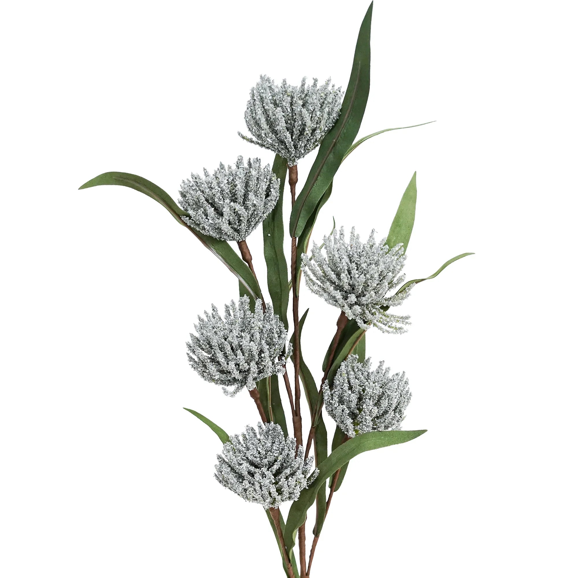 Spike-A-Daisy 75cm*Green