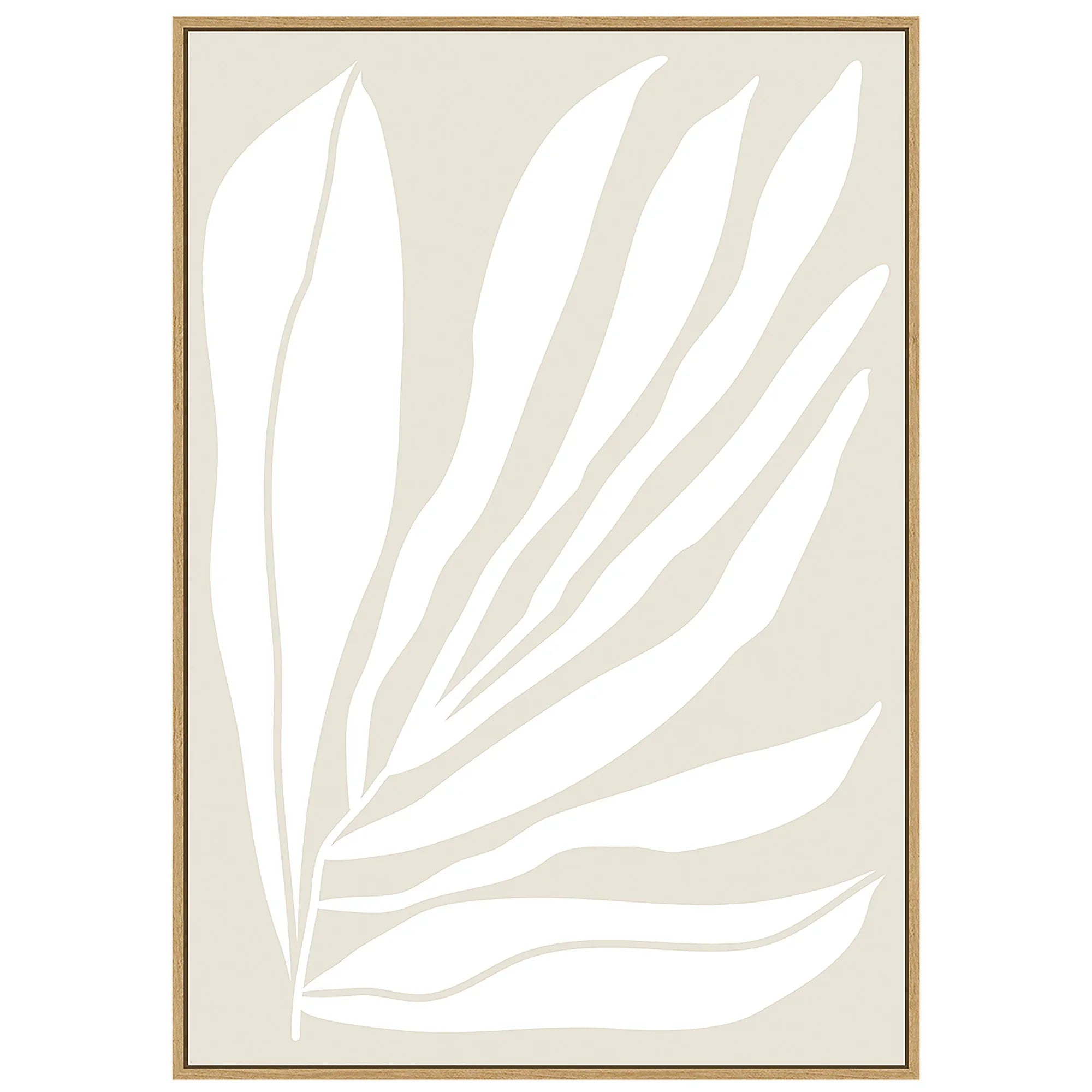 PalmaFusion CanvasPrint 73x103