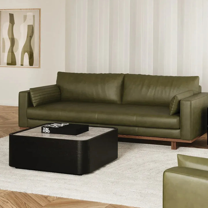 Hallway Furniture
