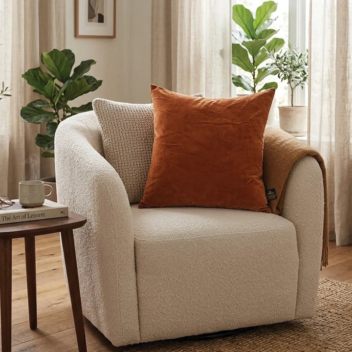 Homeware