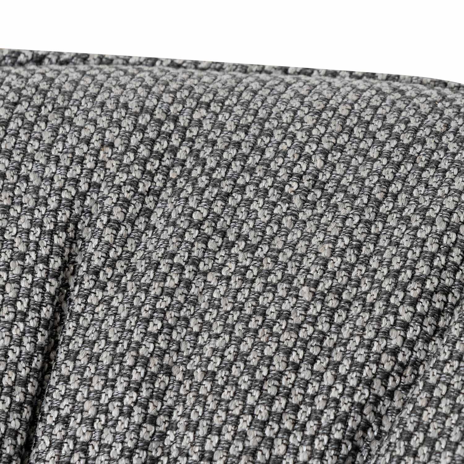FC Lounge Chair - Noble Grey