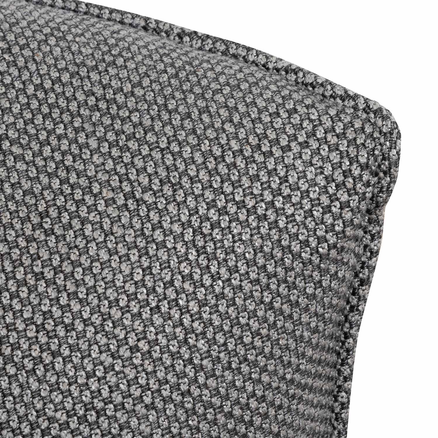 FC Lounge Chair - Noble Grey