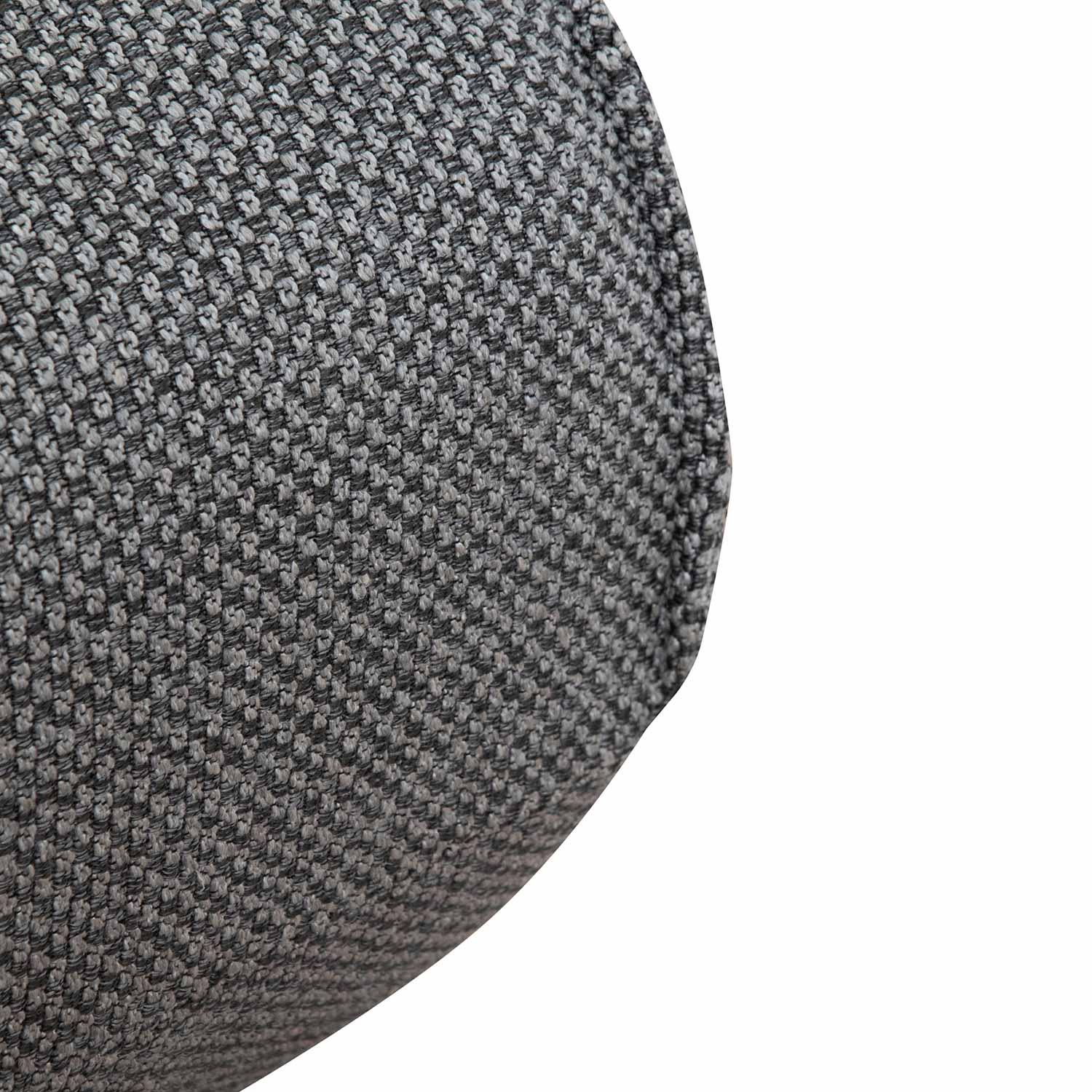 FC Lounge Chair - Noble Grey