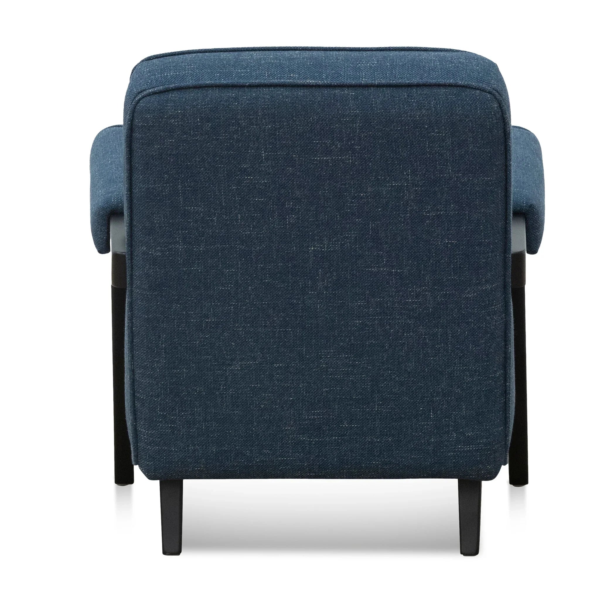 FC Armchair - Dark Blue