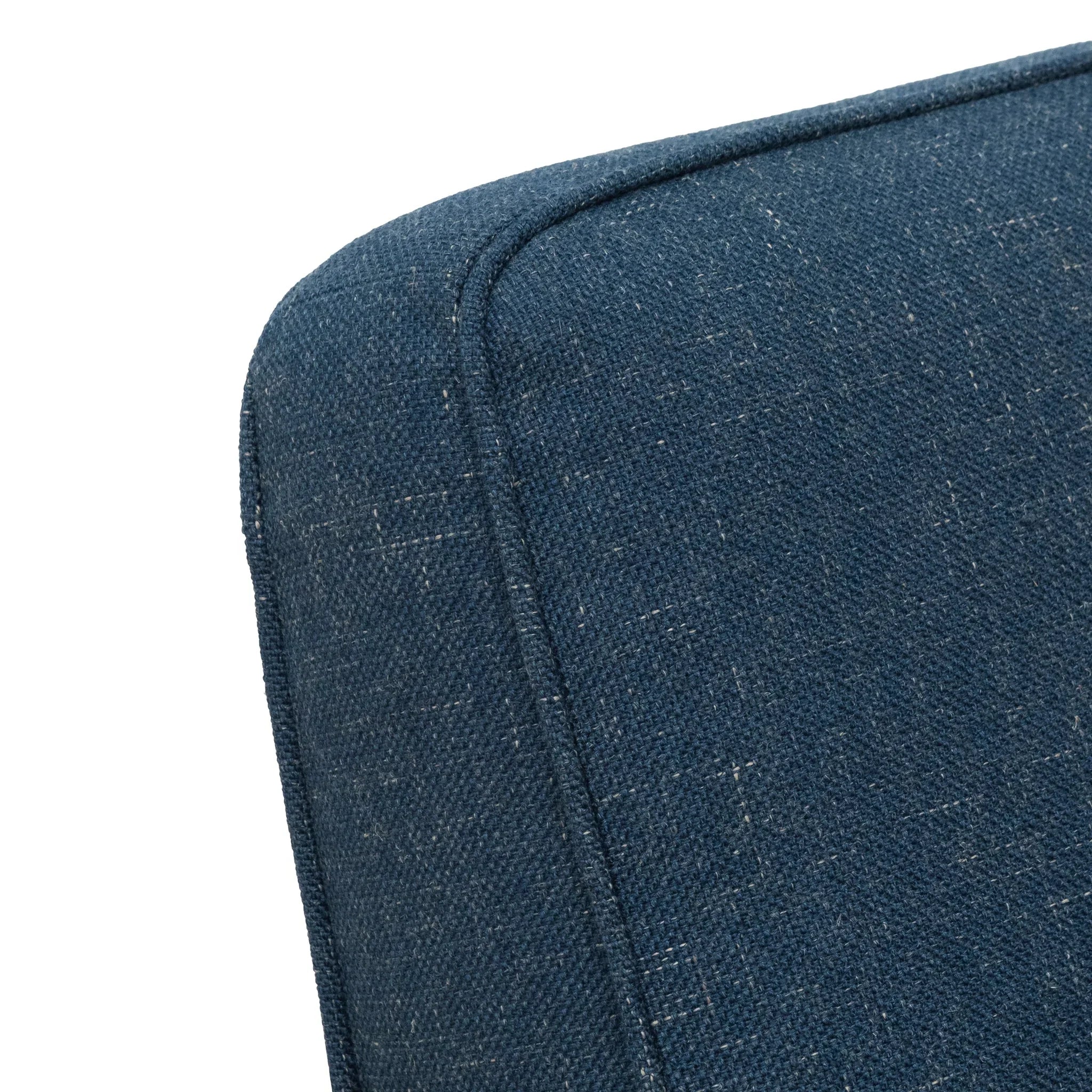 FC Armchair - Dark Blue