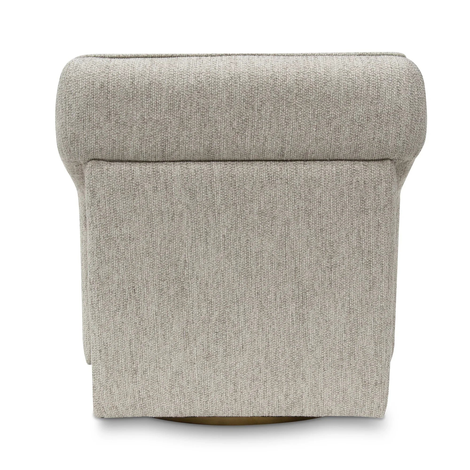 FC Armchair - Light Grey