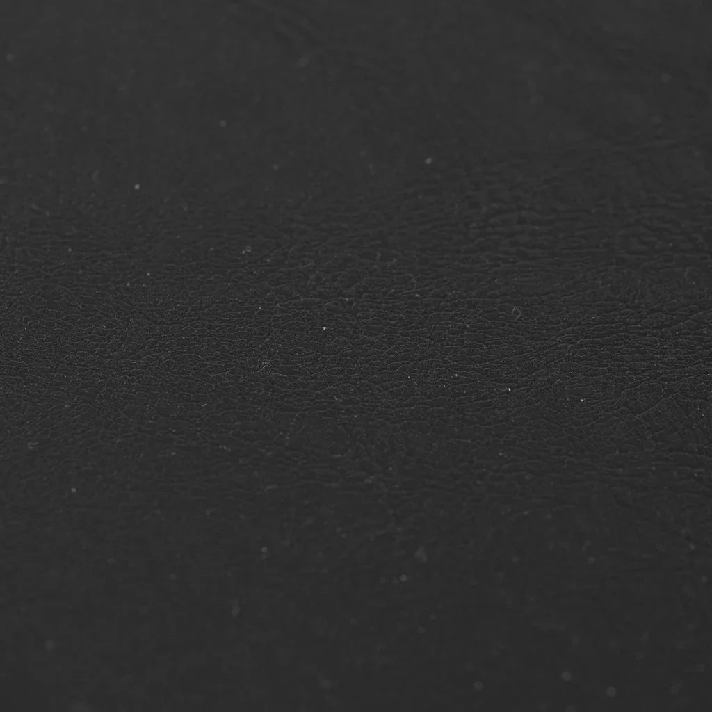 FC PU ArmFCair - Full Black