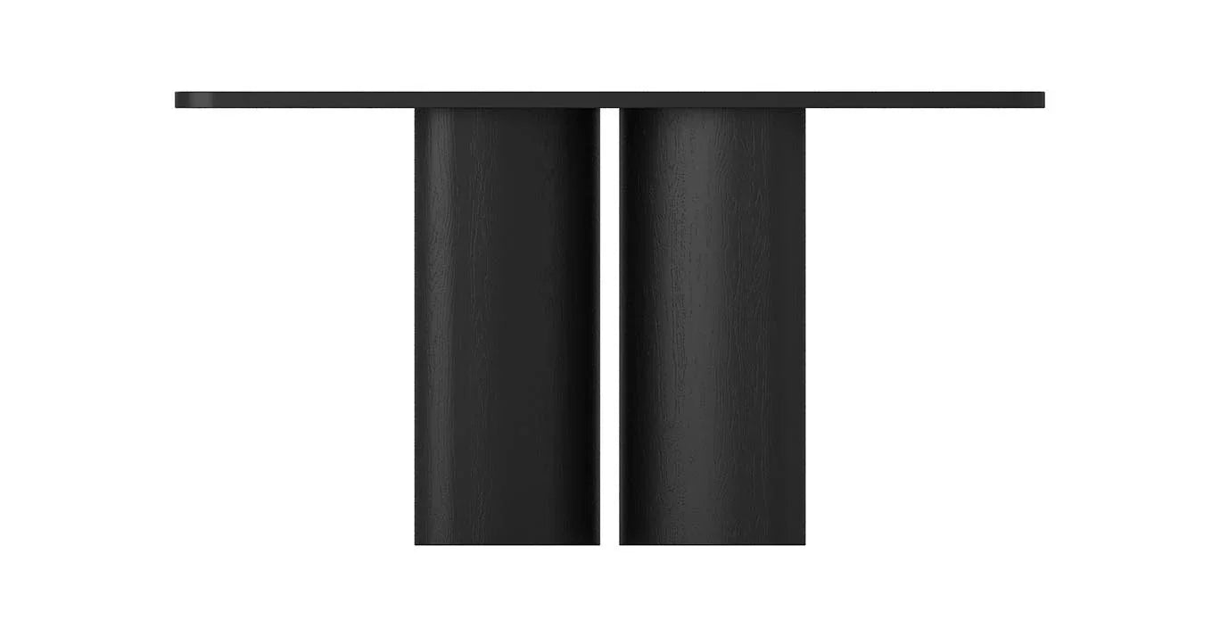 Paradise Console W140XD38XH73cm (Melbourne Only)
