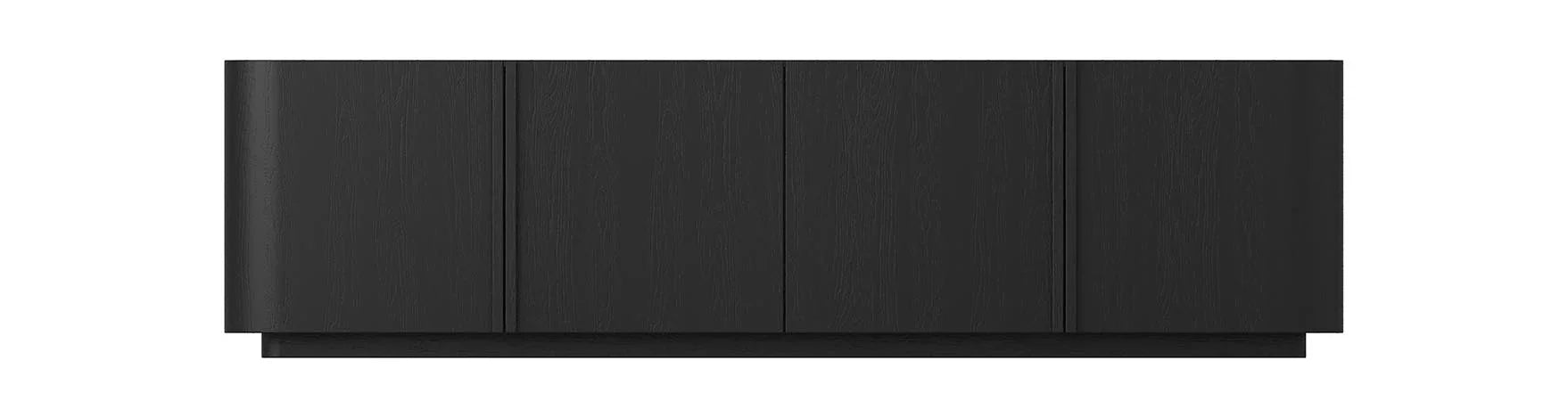 Paradise Entertainment Unit W180XD42XH48cm (Melbourne Only)