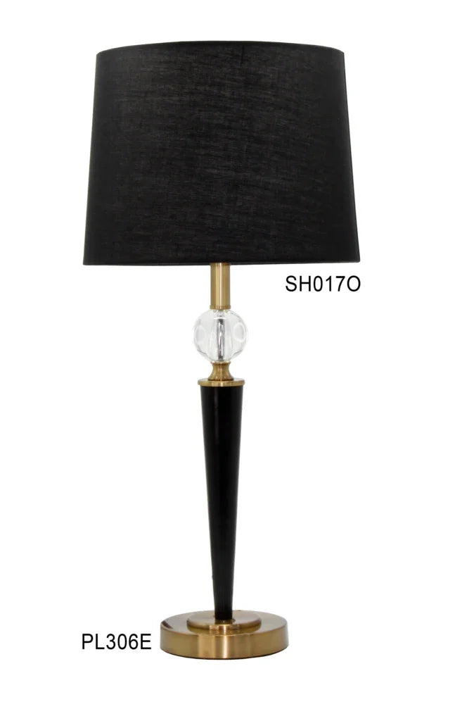 Tablelamp-Elijah 50cm