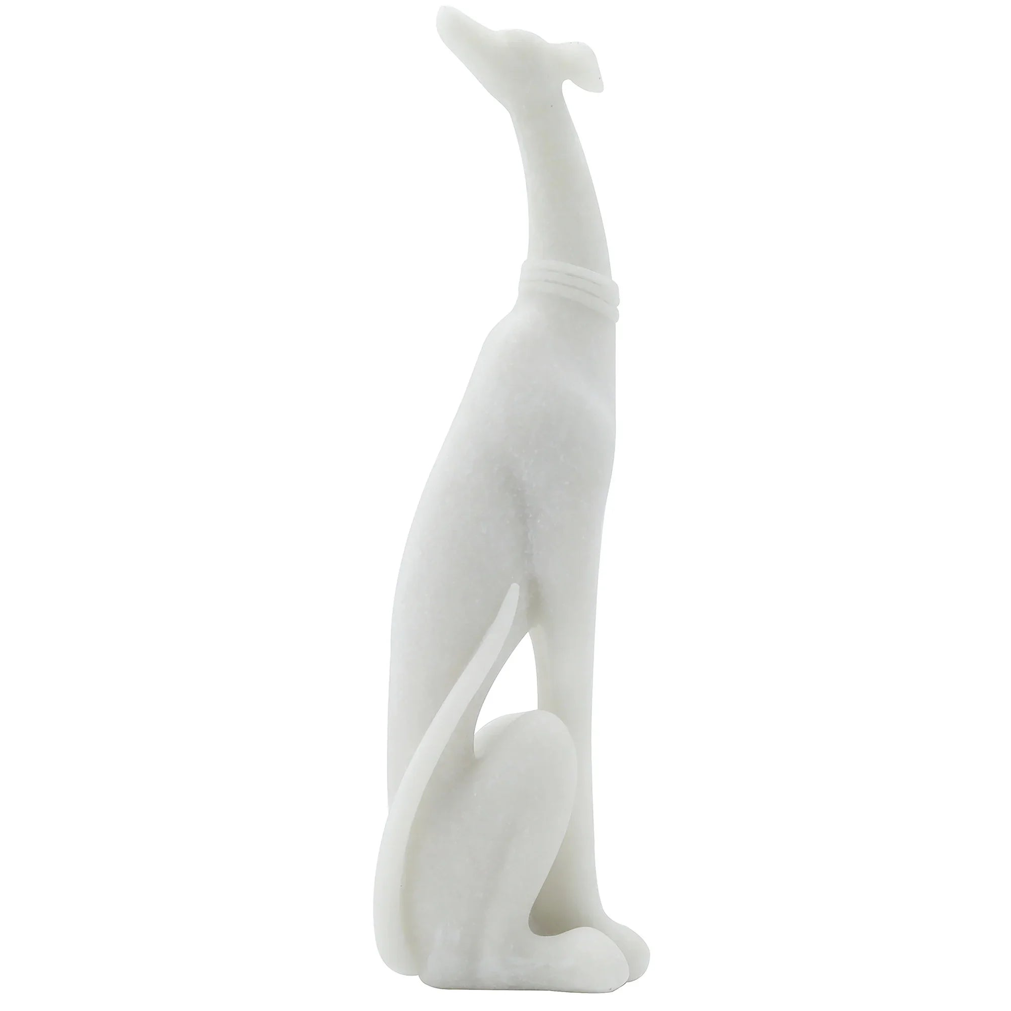 Canine Keepsake 12x38