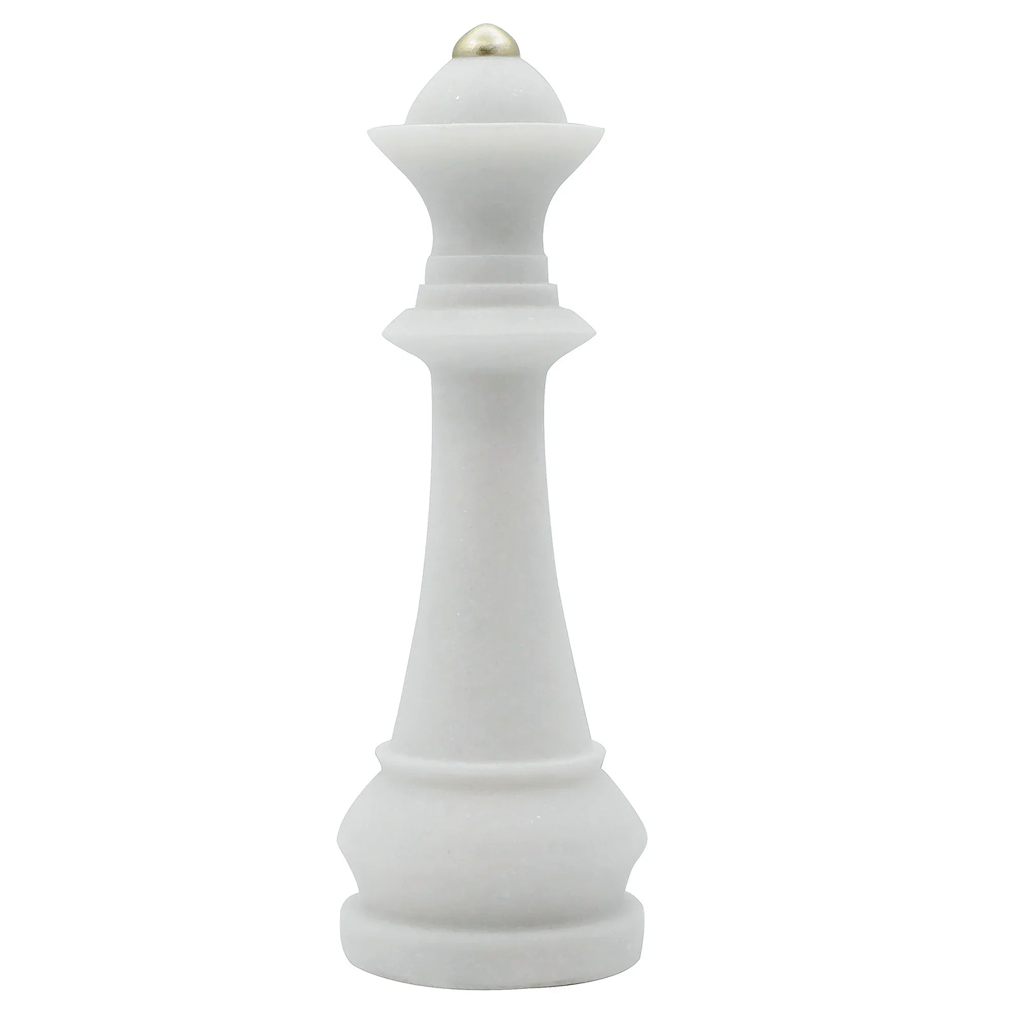 Checkmate Charms 12x36