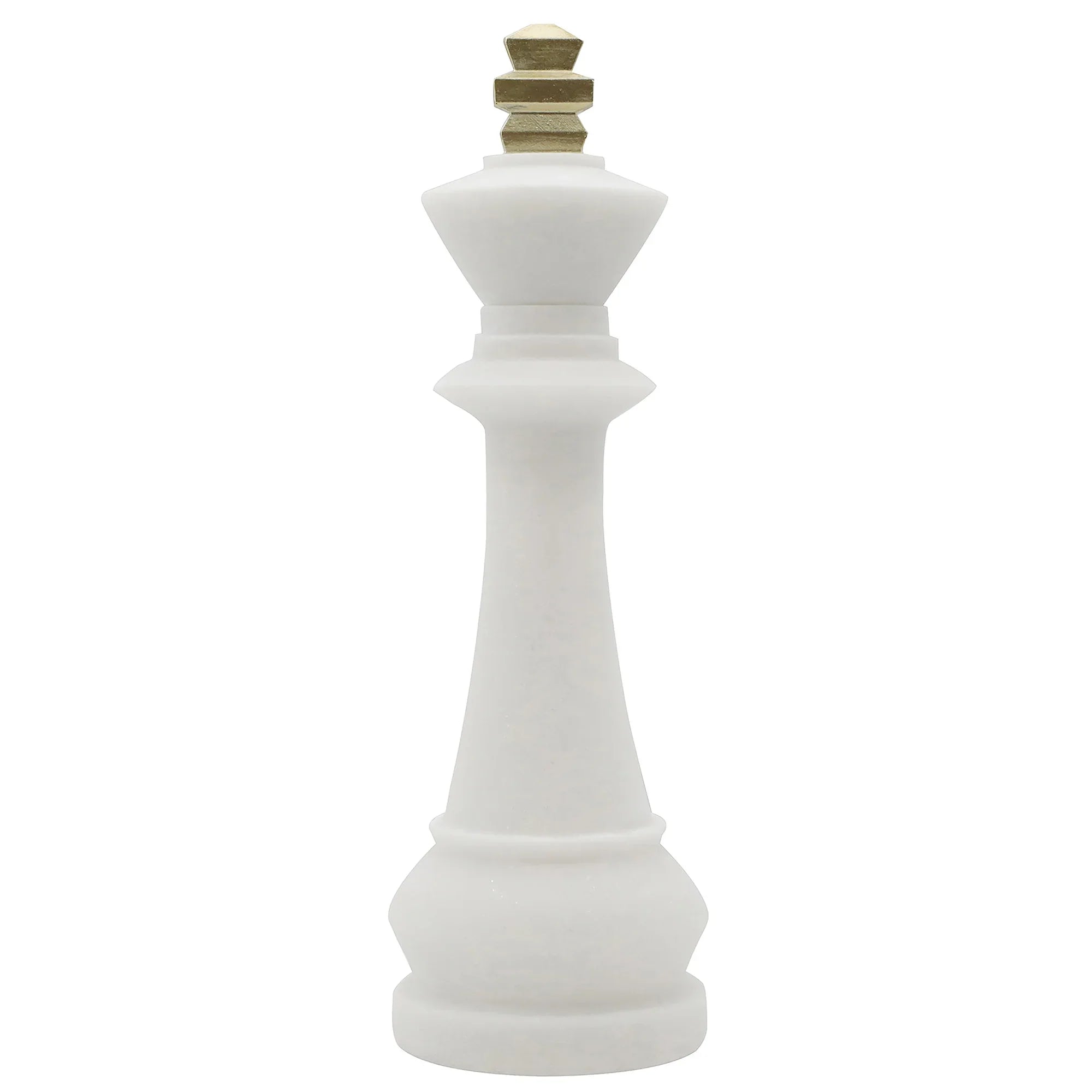 Chess Chic 13x41