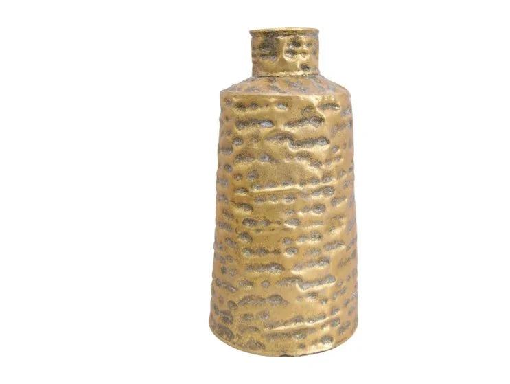 Vase Zola  16x16x33cm