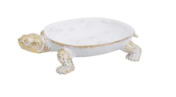 Turtle Tray 28x19x5cm