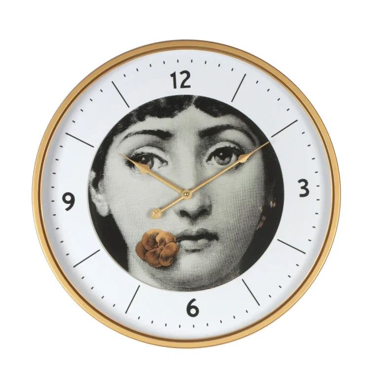 Clock-Lover's-Charm 50cm