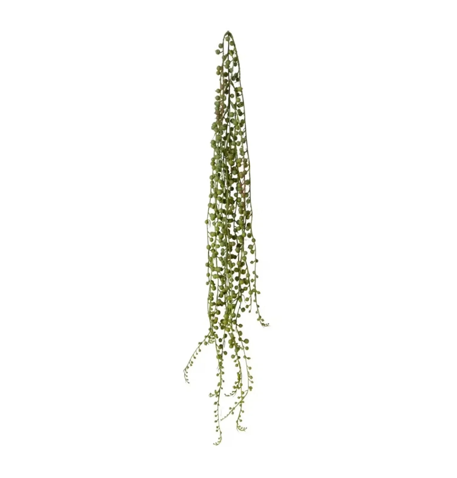 String of Pearls 12 x 12 x 85cm