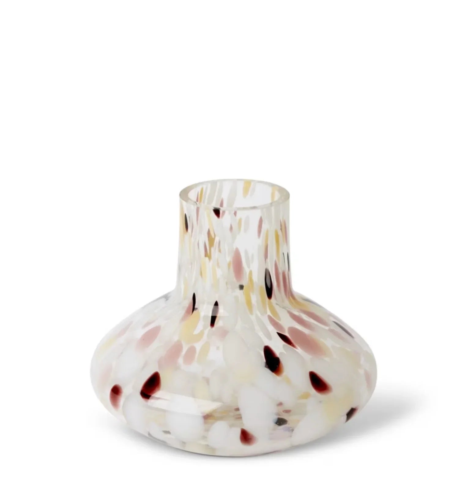 Bailey Vase 23 x 23 x 19cm