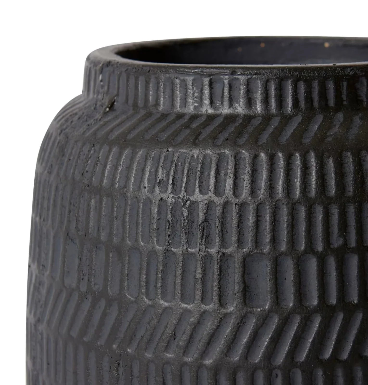 Terrell Pot 20 x 20 x 21cm