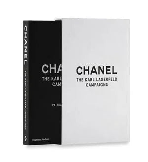 Chanel -BB