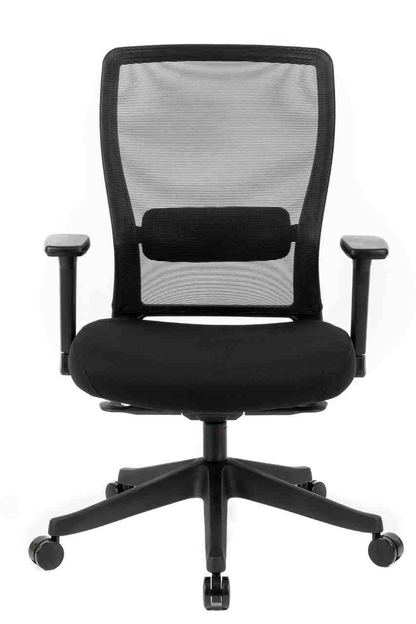 Hardy Mesh Chair 74.5X71X107cm