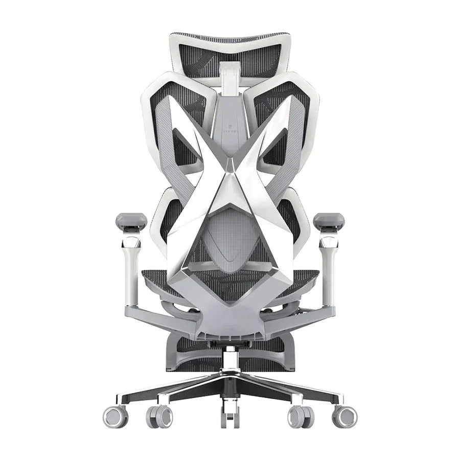 SIHOO X5 Pro Gaming Chair