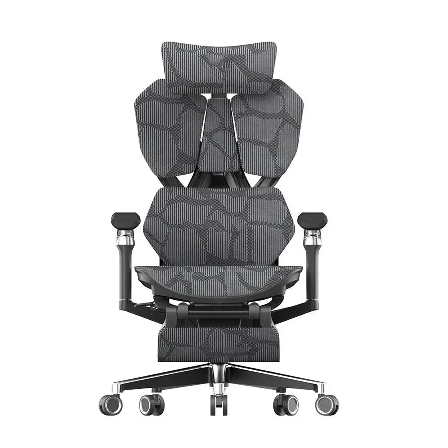 SIHOO X5 Pro Gaming Chair