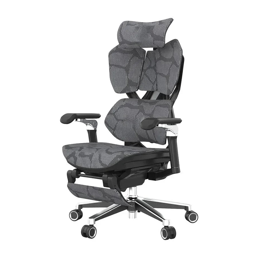 SIHOO X5 Pro Gaming Chair