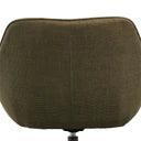 Airy Lounge Chair - Pine Green - Furniture Castle