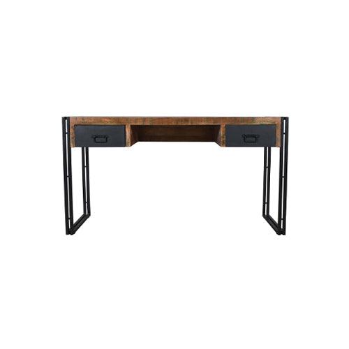 Alpine Writing Desk - L130 X W60 X H80 - Furniture Castle