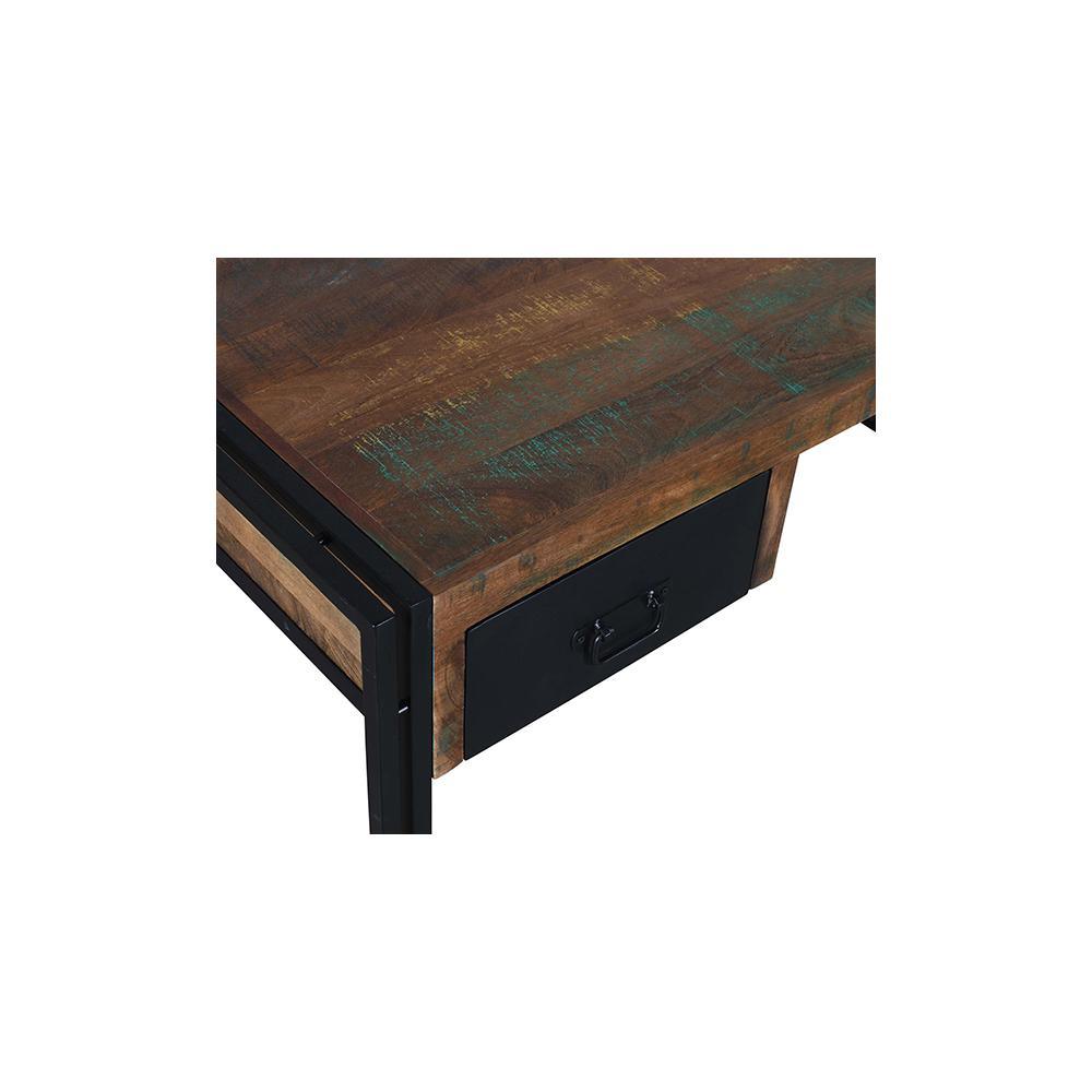 Alpine Writing Desk - L150 X W60 X H80 - Furniture Castle