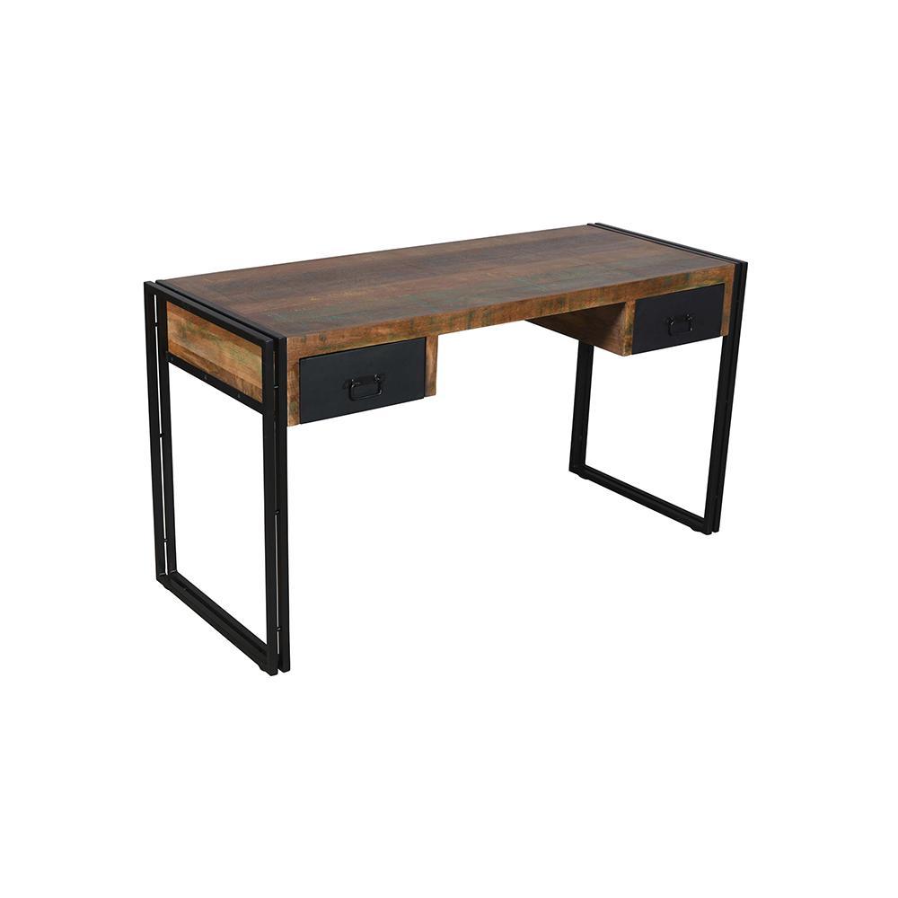 Alpine Writing Desk - L150 X W60 X H80 - Furniture Castle
