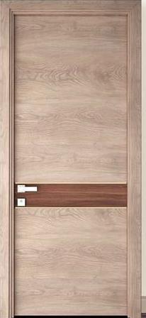 Ballan Laminated with Groove - Furniture Castle